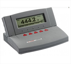 Máy đo công suất laser Ophir LaserStar Dual Channel P/N 7Z01601